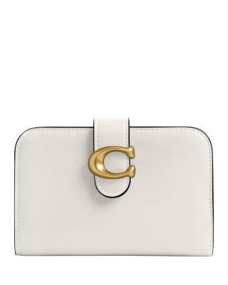 COACH - Tabby Wallet