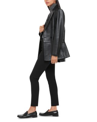 Super Stretch Trousers