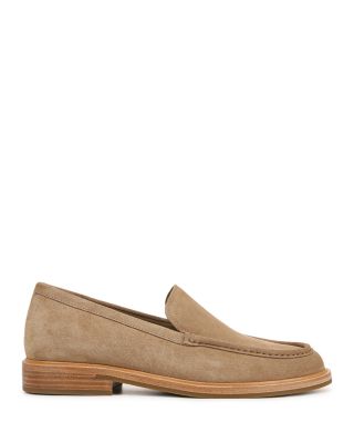 Men's Rafael Loafers