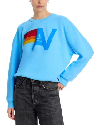 Aviator Nation - Logo Sweatshirt