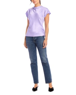 Fifteen Twenty Emmeline Blouse