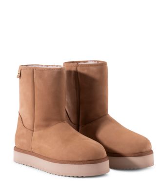  Women's Juno Orthopedic Boots