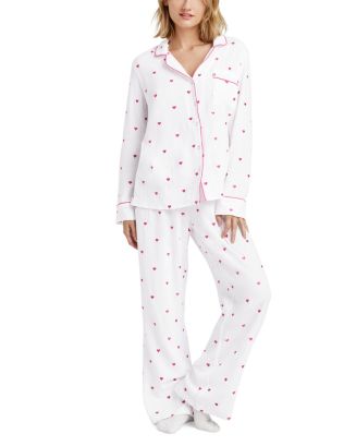 Splendid Lottie Love Gauze Set | Bloomingdale's Women