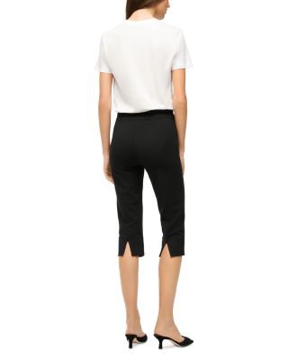 Leone Capri Pants