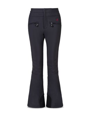 Aurora Flare Ski Pants
