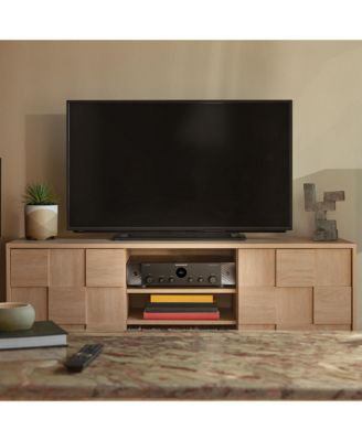  STEREO 70s 8K 2-Channel Home Theater Receiver with HEOS Built-in