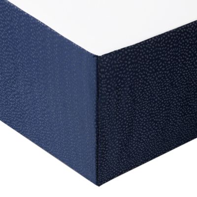 Blarney 4 Piece Comforter Set, Queen