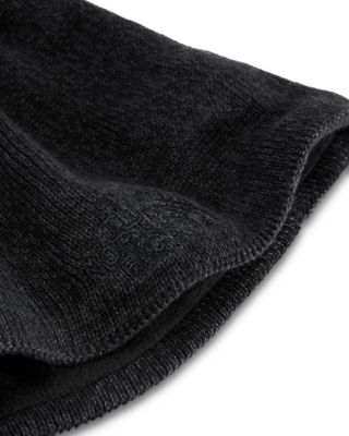 Jim Knitted Beanie