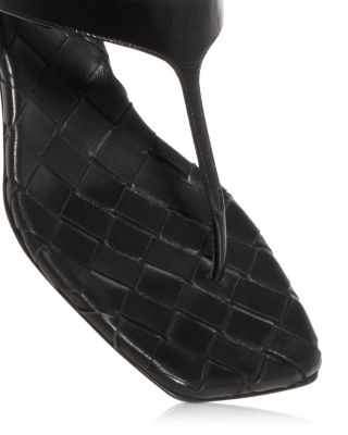 Women's Marella Sandals