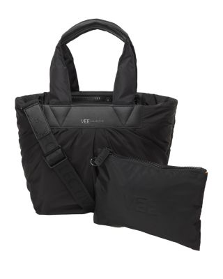 Caba Tote Small