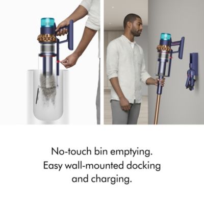 Gen5outsize Absolute Cordless Vacuum