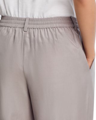 Sydnie Wide Leg Pants