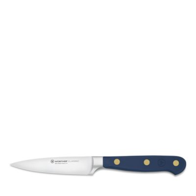 Classic 3.5" Paring Knife