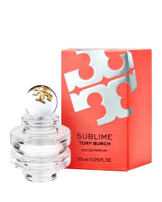 Tory Burch - Gift with any $170 Tory Burch Sublime Fragrance purchase!