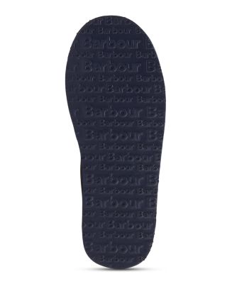 Men's Everitt Slipper