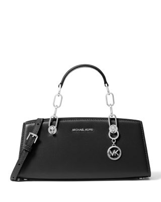 Michael Kors - Cynthia Small East/West Satchel