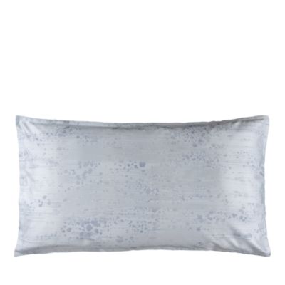 DEA Luxury Linens - Cascata Jacquard King Sham
