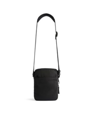  Unity Crossbody Pouch