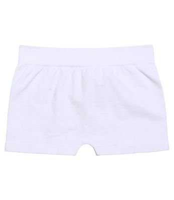  Solid Shorts - Little Kid