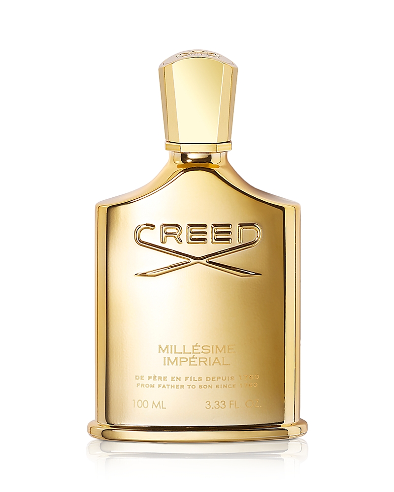 Creed Millesime Imperial 3.3 oz.