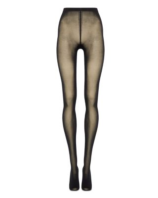 Velvet de Luxe 50 Tights
