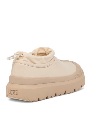 Men's Tasman Weather Hybrid Shoes