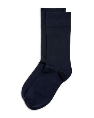 HUE - Ultrasmooth Socks