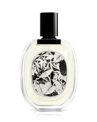 Vetyverio Eau de Parfum 2.5 oz.