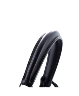  Kelly 25 Handbag Black Swift with Palladium Hardware