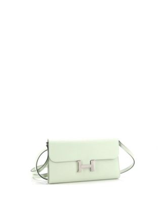  Constance To Go Wallet Epsom