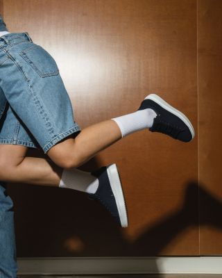  Women's Nelly Orthopedic Sneakers