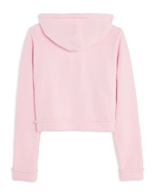 Girls' Parker Zip Hoodie - Big Kid