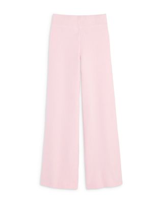 Girls' Parker Pants - Big Kid 