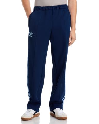 Adidas x Wales Bonner - Track Pants