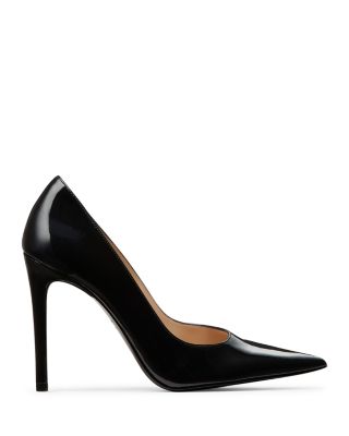 Women's Power 100 Pumps