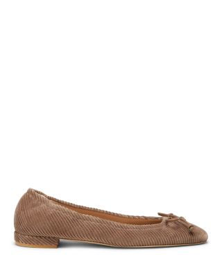 Women&#39;s Bria Ballet Flats