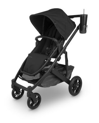 Cup Holder for Vista, Cruz & Minu