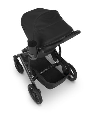 Cup Holder for Vista, Cruz & Minu