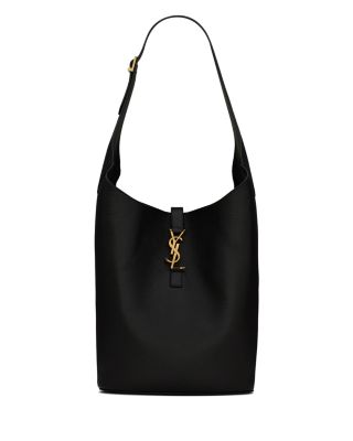 ショルダーバッグ・ポシェット HOBO LE 5 A 7 SHOULDER BAG SAINT LAURENT Le 5 À 7 Hobo Shoulder Bag | Bloomingdale's