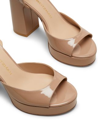 Women's Dayna II Platform Sandals