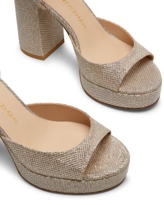 Women's Dayna II Platform Sandals