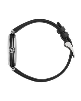 Gucci MODEL 2000 Watch, 30mm