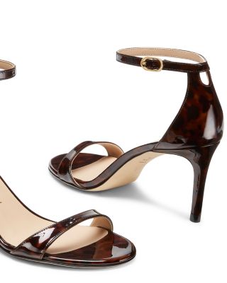 Women's Nudist II 75 Sandals