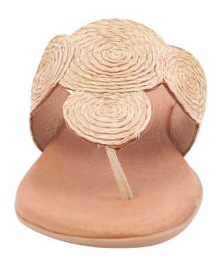 Women's Featherweight Sandals