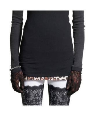 Malibu Ball Bracelet