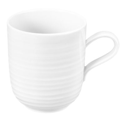 Terra 16 Piece Dinnerware Set, Service for 4