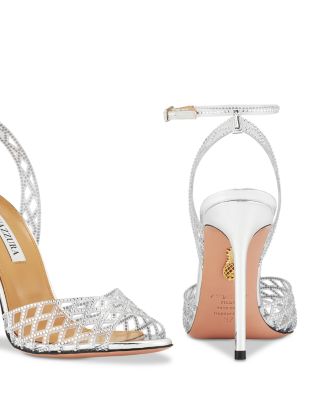 Women&#39;s Lumiere 105 Sandals