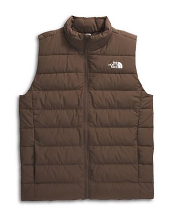 Puffer Vest - Bloomingdale's Puffer Vest - Bloomingdale's