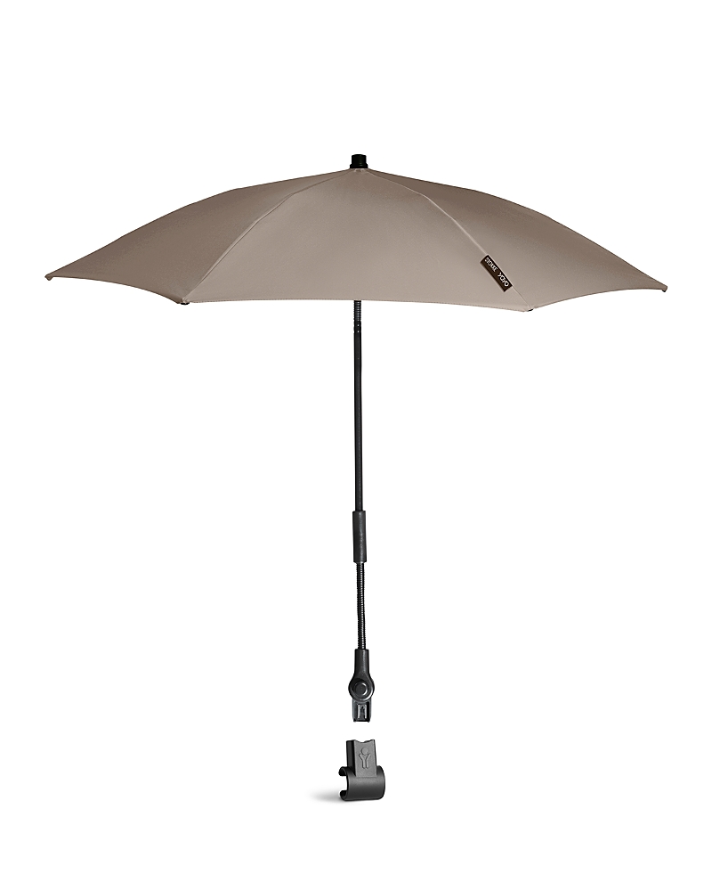 Stokke Yoyo Parasol