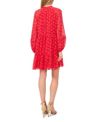 Babydoll Dress